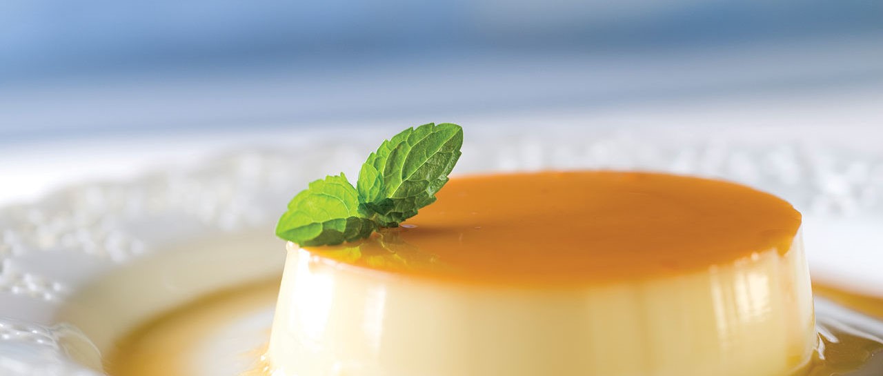  Raw Honey Diet Oak Ridge Bryan TX